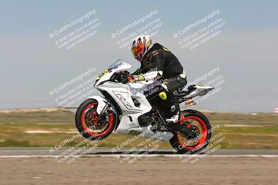 media/Mar-22-2024-CRA (Fri) [[bb9f5c8ff7]]/Trackday 2/140pm (Wheelie Bump)/